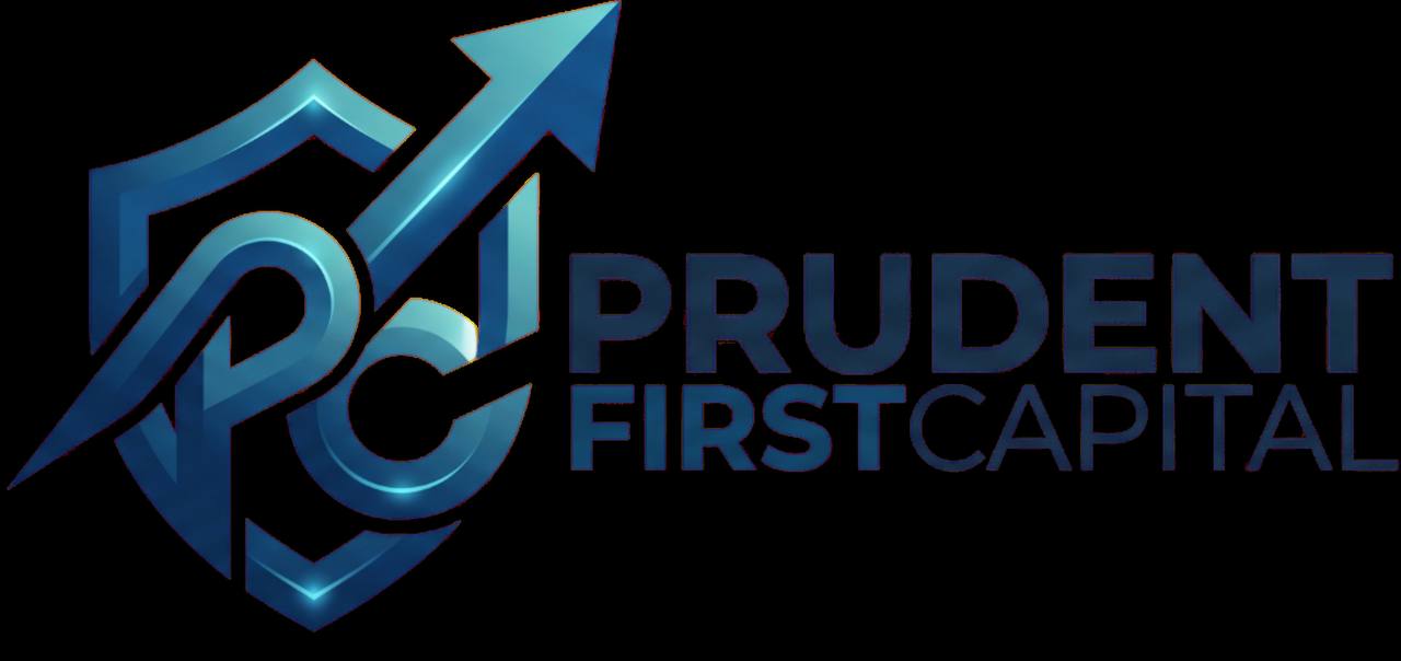 Prudent First Capital